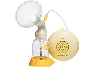 母乳吸奶輔助工具有哪些？人工擠奶器具有哪些？