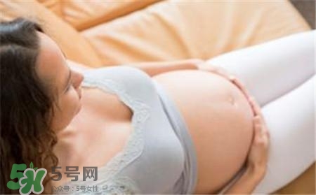 懷男孩女孩的區(qū)別在哪里？懷男孩女孩初期癥狀有什么不同？