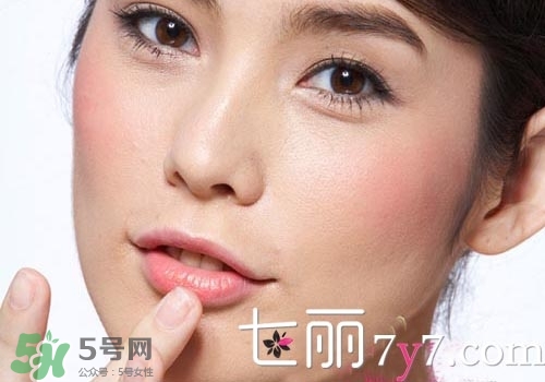 紀梵希黑色頰彩霜怎么樣？紀梵希黑色腮紅多少錢？