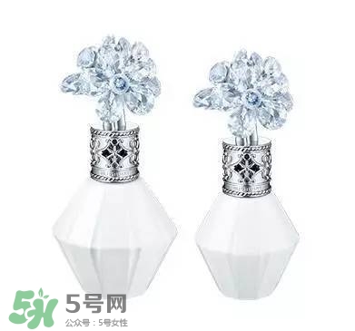 jill stuart湛藍(lán)祝福限定系列有哪些？jill stuart湛藍(lán)限定多少錢？