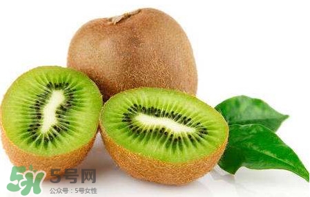 月經(jīng)期間吃什么水果好？月經(jīng)期不能吃什么