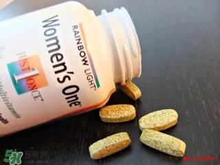 美國保健品怎么樣？美國保健品好不好？