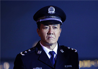 因法之名在哪個(gè)臺(tái)播出？因法之名哪個(gè)電視臺(tái)播？