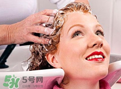 月經(jīng)期間能洗頭嗎？月經(jīng)期間可以洗頭嗎