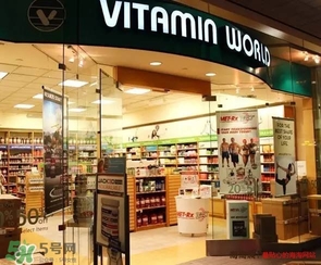 美國保健品怎么樣？美國保健品好不好？