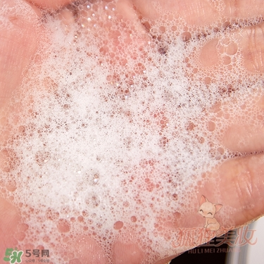 argelan洗發(fā)水怎么樣？argelan無硅洗發(fā)水測(cè)評(píng)