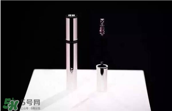 紀(jì)梵希粉色小羊皮睫毛打底膏多少錢？紀(jì)梵希粉色睫毛打底膏價格