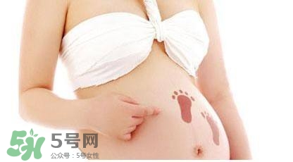 懷男孩女孩的區(qū)別在哪里？懷男孩女孩初期癥狀有什么不同？