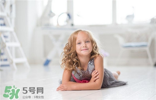 兒童吃什么提高免疫力？兒童免疫力吃什么能增強？