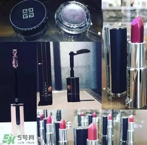 紀梵希黑色頰彩霜怎么樣？紀梵希黑色腮紅多少錢？