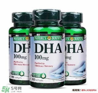 美國保健品怎么樣？美國保健品好不好？