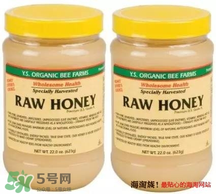 美國保健品怎么樣？美國保健品好不好？