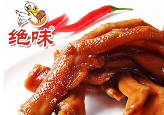 絕味鴨脖可以加熱嗎？絕味鴨脖怎么加熱？