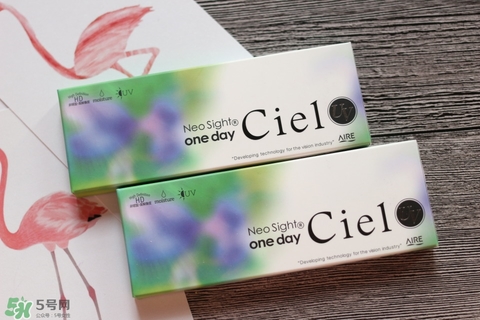 日拋美瞳哪個(gè)牌子好？日本26款美瞳評(píng)測推薦
