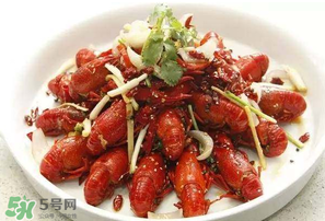 周黑鴨小龍蝦多少錢一盒？周黑鴨小龍蝦多少錢2017？