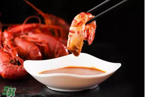 周黑鴨小龍蝦好吃嗎？周黑鴨小龍蝦試吃評(píng)測(cè)