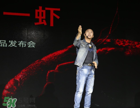 為什么周黑鴨開始賣小龍蝦？周黑鴨龍蝦為什么這么火？