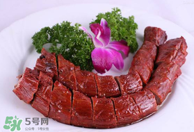 絕味鴨脖可以加熱嗎？絕味鴨脖怎么加熱？