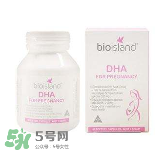 bioisland咀嚼片成人能吃嗎？bioisland咀嚼片大人能不能吃？