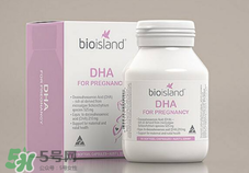bioisland咀嚼片成人能吃嗎？bioisland咀嚼片大人能不能吃？