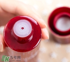 dr.wu杏仁酸亮白化妝水怎么樣？dr.wu杏仁酸化妝水功效