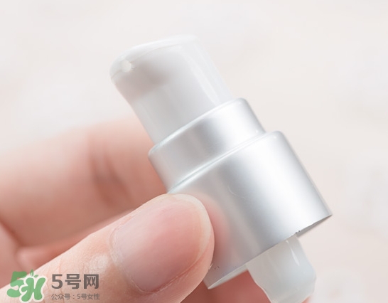dr.wu杏仁酸乳液怎么樣？dr.wu杏仁酸乳液怎么用？