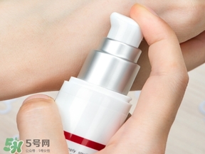 dr.wu杏仁酸乳液怎么樣？dr.wu杏仁酸乳液怎么用？