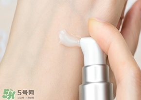 dr.wu杏仁酸乳液怎么樣？dr.wu杏仁酸乳液怎么用？
