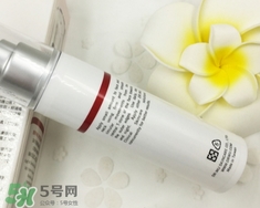 dr.wu杏仁酸乳液怎么樣？dr.wu杏仁酸乳液怎么用？
