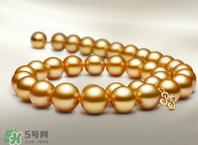 母親節(jié)為什么送珍珠？母親節(jié)送珍珠的寓意