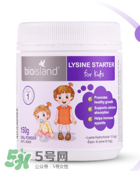 bioisland助長素的副作用是什么？bioisland助長素有壞處嗎？
