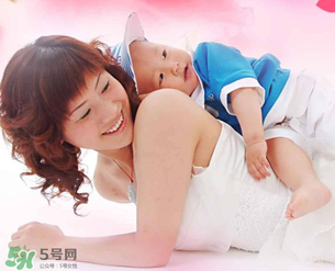 母親節(jié)為什么是五月的第二個(gè)星期？母親節(jié)為什么在五月？