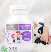 bioisland助長素多少錢？bioisland助長素價格多少？