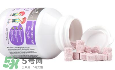 bioisland助長素多少錢？bioisland助長素價格多少？