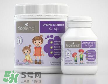 bioisland助長素多少錢？bioisland助長素價格多少？
