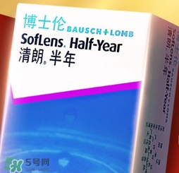 坐飛機(jī)可以戴隱形眼鏡嗎？坐飛機(jī)戴隱形眼鏡危害