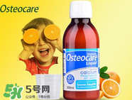 液化鈣可以和奶混著吃嗎？液化鈣怎么吃好？