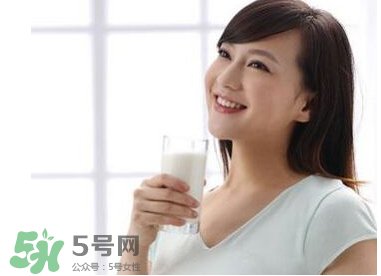 中國奶源已是世界級水平，中國牛奶未來將如何發(fā)展？