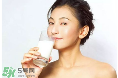 中國奶源已是世界級水平，中國牛奶未來將如何發(fā)展？