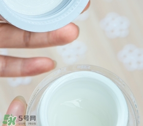 dr.wu達(dá)爾夫玻尿酸面霜怎么樣？dr.wu玻尿酸面霜怎么用？