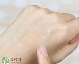 dr.wu達(dá)爾夫玻尿酸面霜怎么樣？dr.wu玻尿酸面霜怎么用？