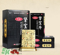 一年賣出8億片每片成本不到兩毛錢，保健品真的有效果嗎？