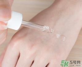 dr.wu達爾膚杏仁酸18怎么用？dr.wu杏仁酸18使用方法
