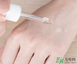 dr.wu達爾膚杏仁酸18怎么用？dr.wu杏仁酸18使用方法