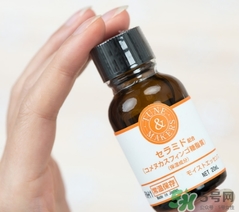 tunemakers神經(jīng)酰胺原液怎么用？tunemakers神經(jīng)酰胺原液用法