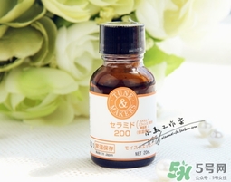 tunemakers神經(jīng)酰胺原液多少錢？tunemakers神經(jīng)酰胺原液價格