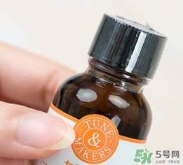 tunemakers神經(jīng)酰胺原液多少錢？tunemakers神經(jīng)酰胺原液價格