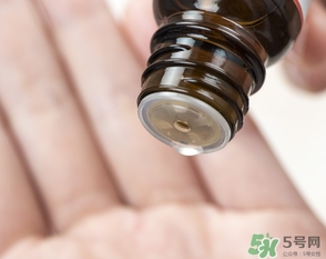 tunemakers神經(jīng)酰胺原液多少錢？tunemakers神經(jīng)酰胺原液價格