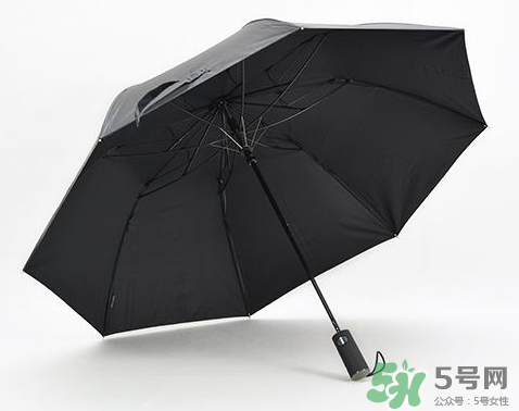 防紫外線傘真的能防紫外線嗎？防紫外線傘有效果嗎？