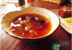 桃膠月經(jīng)來(lái)了可以吃嗎？桃膠月經(jīng)期間能吃嗎？